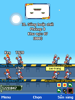 X2 Army165 Shint 54171123126